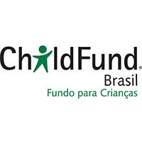 Child Fund Brasil