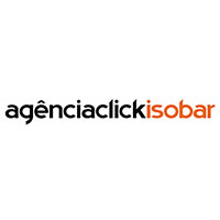Agência Click Isobar